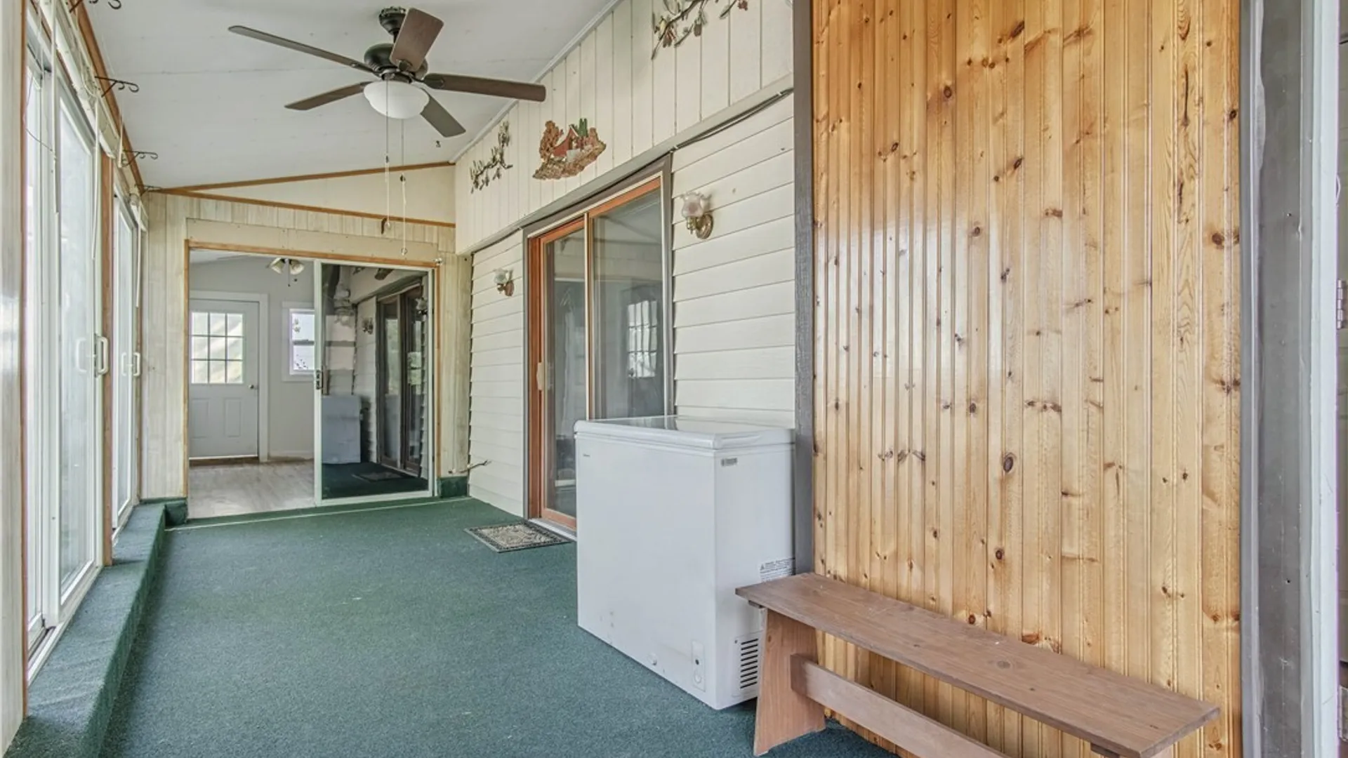Property at 40403 County Route 13, Alexandria, NY 13656 27