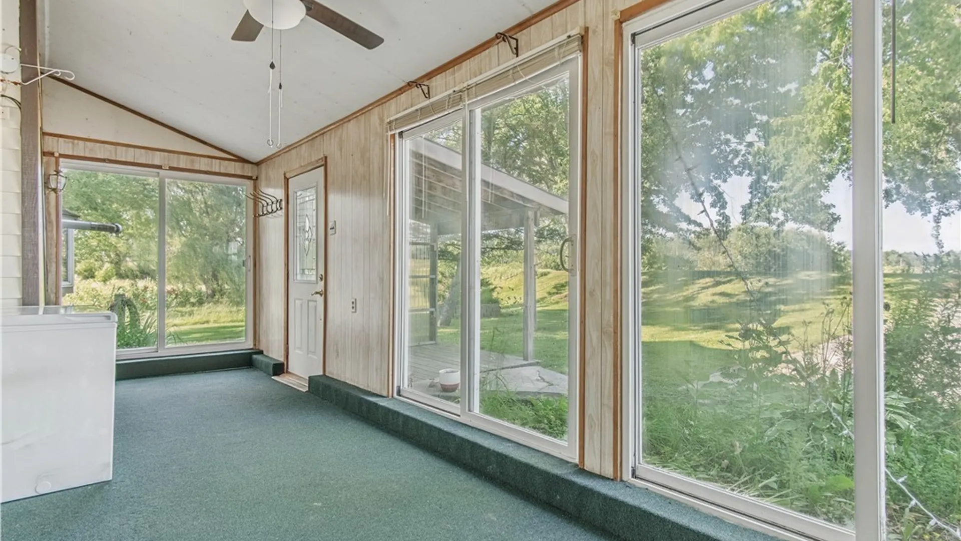 Property at 40403 County Route 13, Alexandria, NY 13656 28