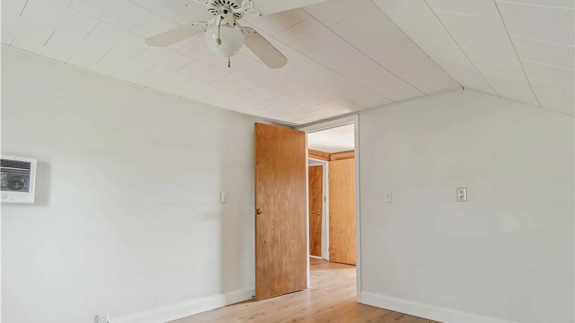 Property at 40403 County Route 13, Alexandria, NY 13656 33