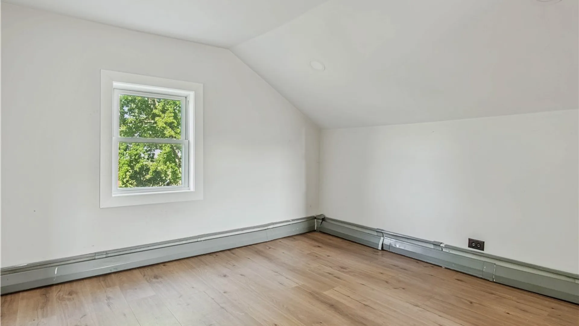 Property at 40403 County Route 13, Alexandria, NY 13656 35