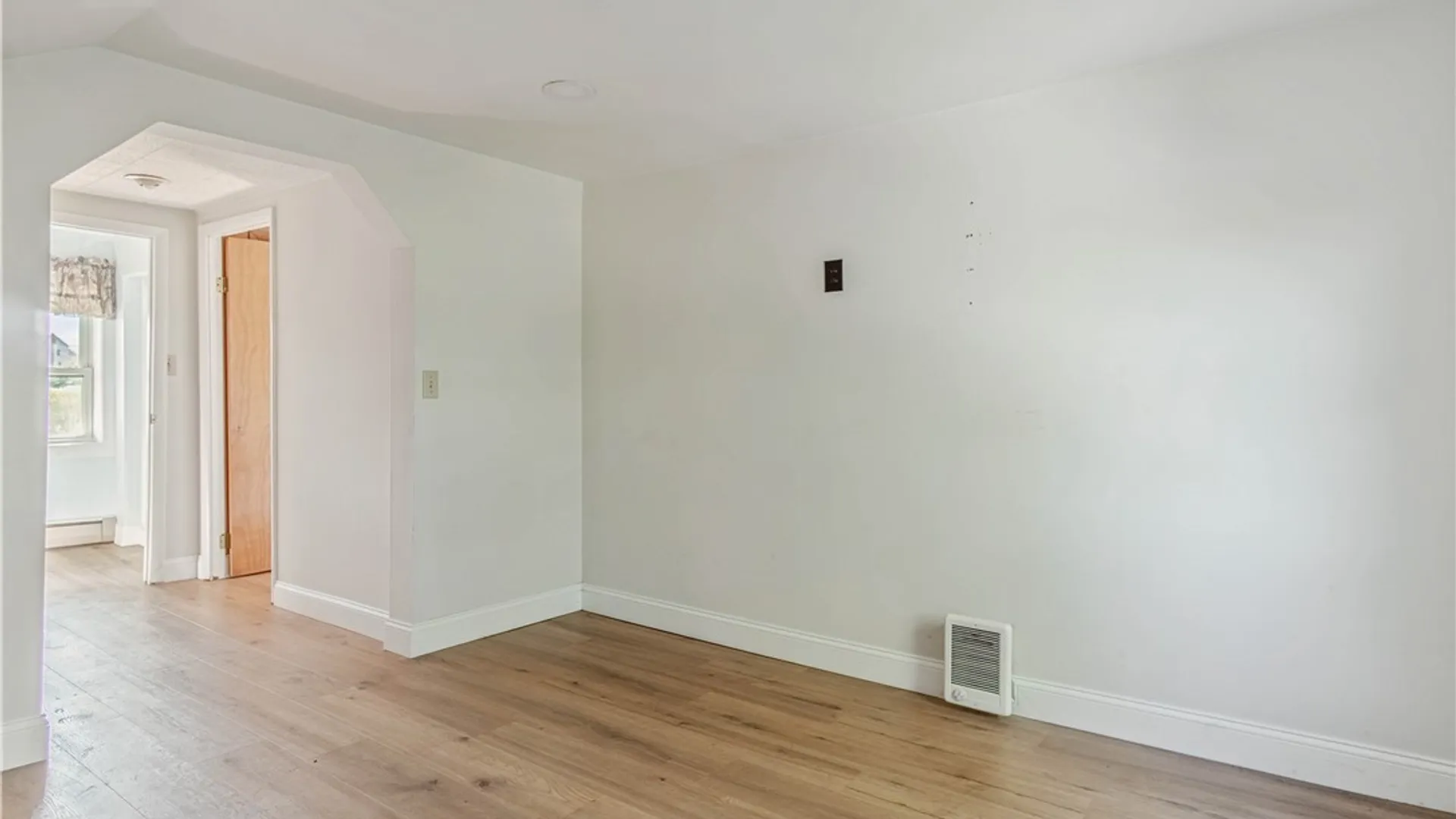 Property at 40403 County Route 13, Alexandria, NY 13656 36