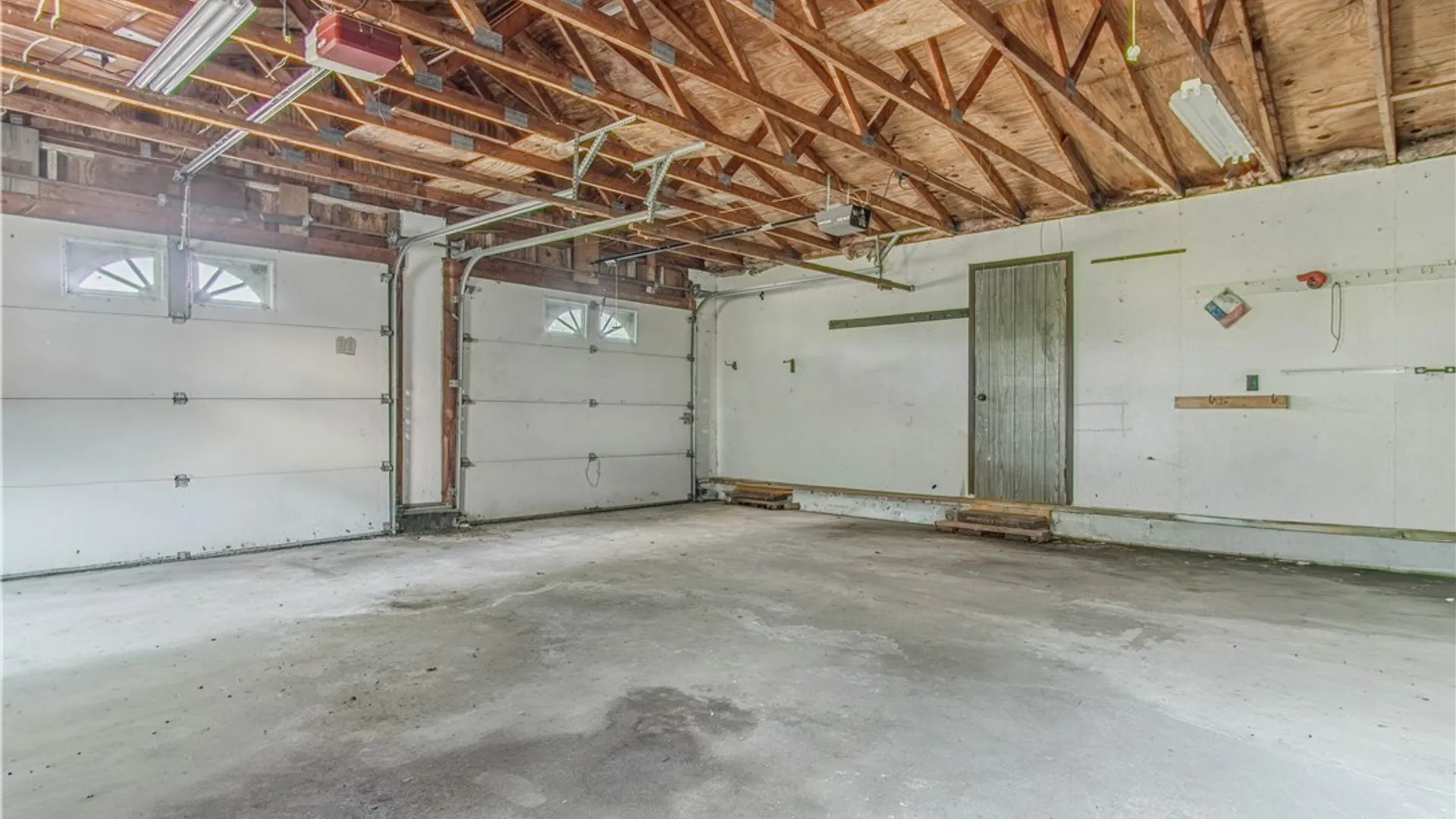 Property at 40403 County Route 13, Alexandria, NY 13656 39