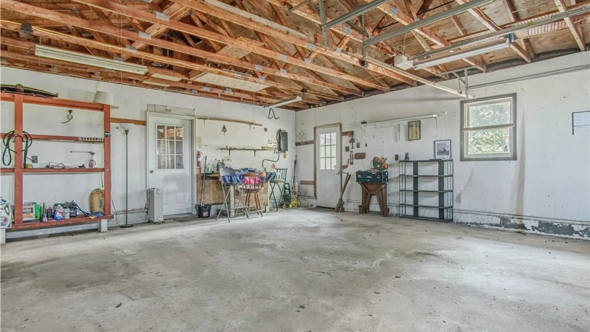 Property at 40403 County Route 13, Alexandria, NY 13656 40