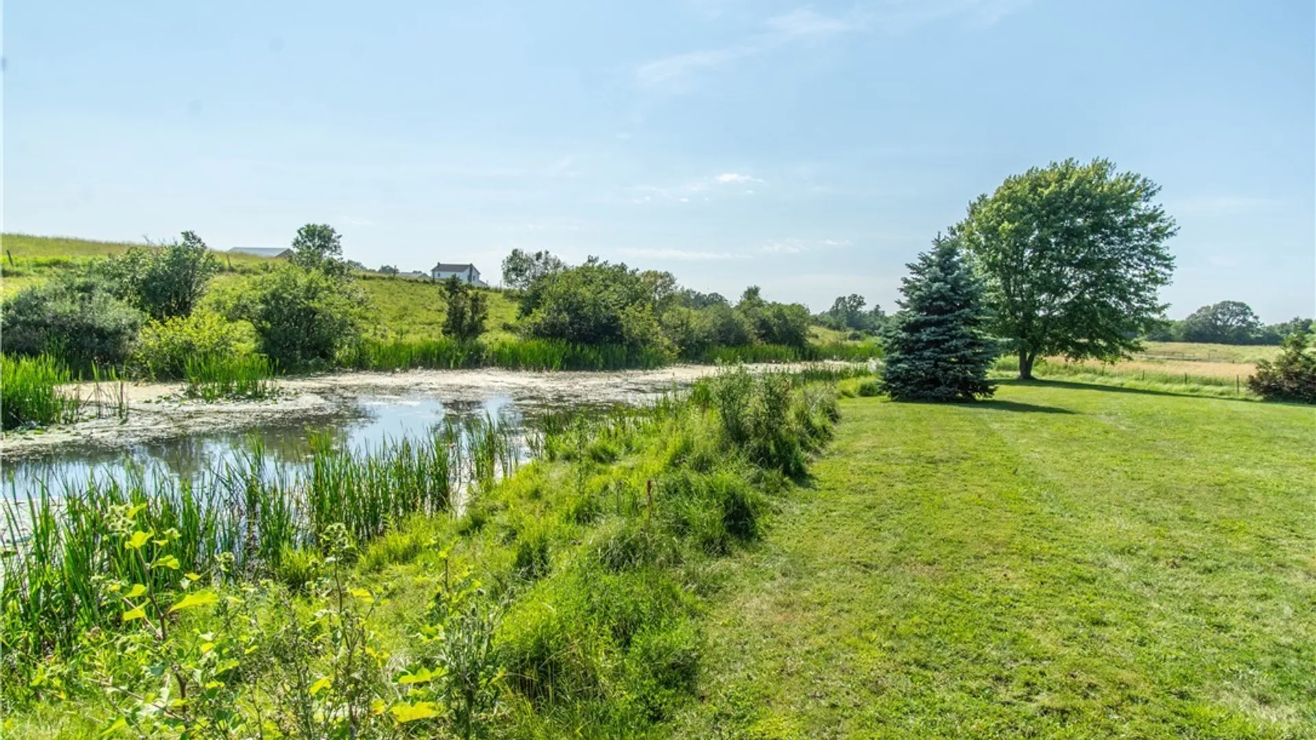 Property at 40403 County Route 13, Alexandria, NY 13656 5