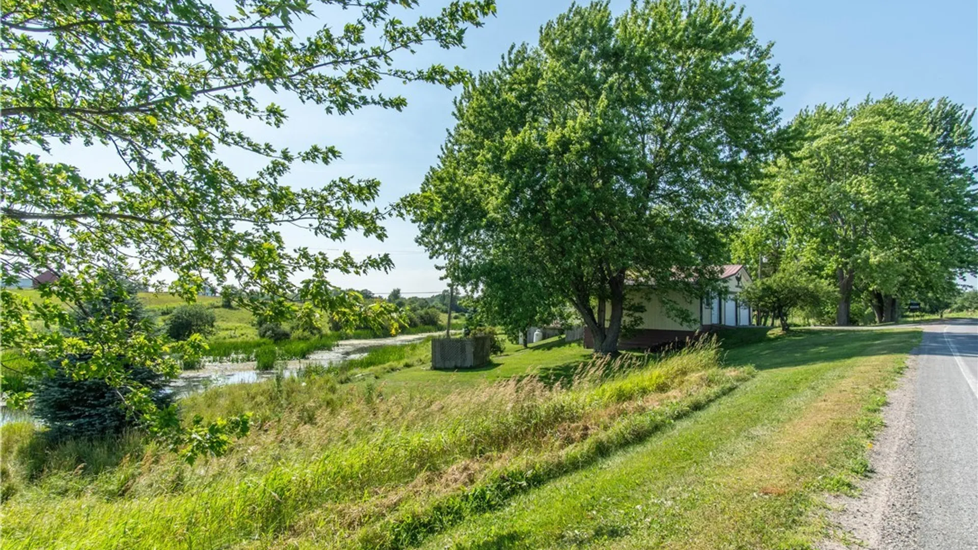 Property at 40403 County Route 13, Alexandria, NY 13656 7