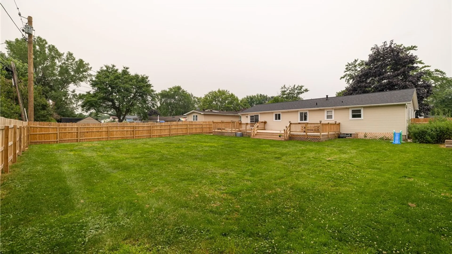 Property at 18 Ainsworth Lane, Gates, NY 14624 26