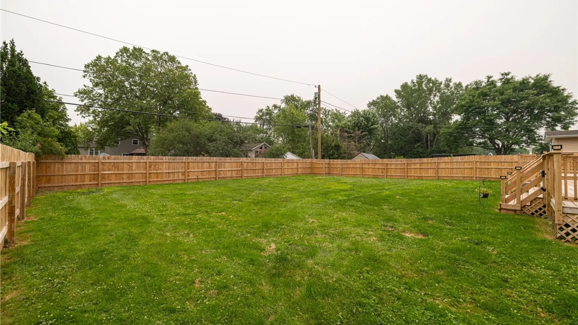 Property at 18 Ainsworth Lane, Gates, NY 14624 27