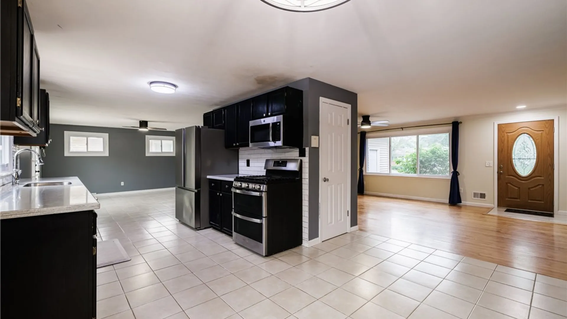 Property at 18 Ainsworth Lane, Gates, NY 14624 8
