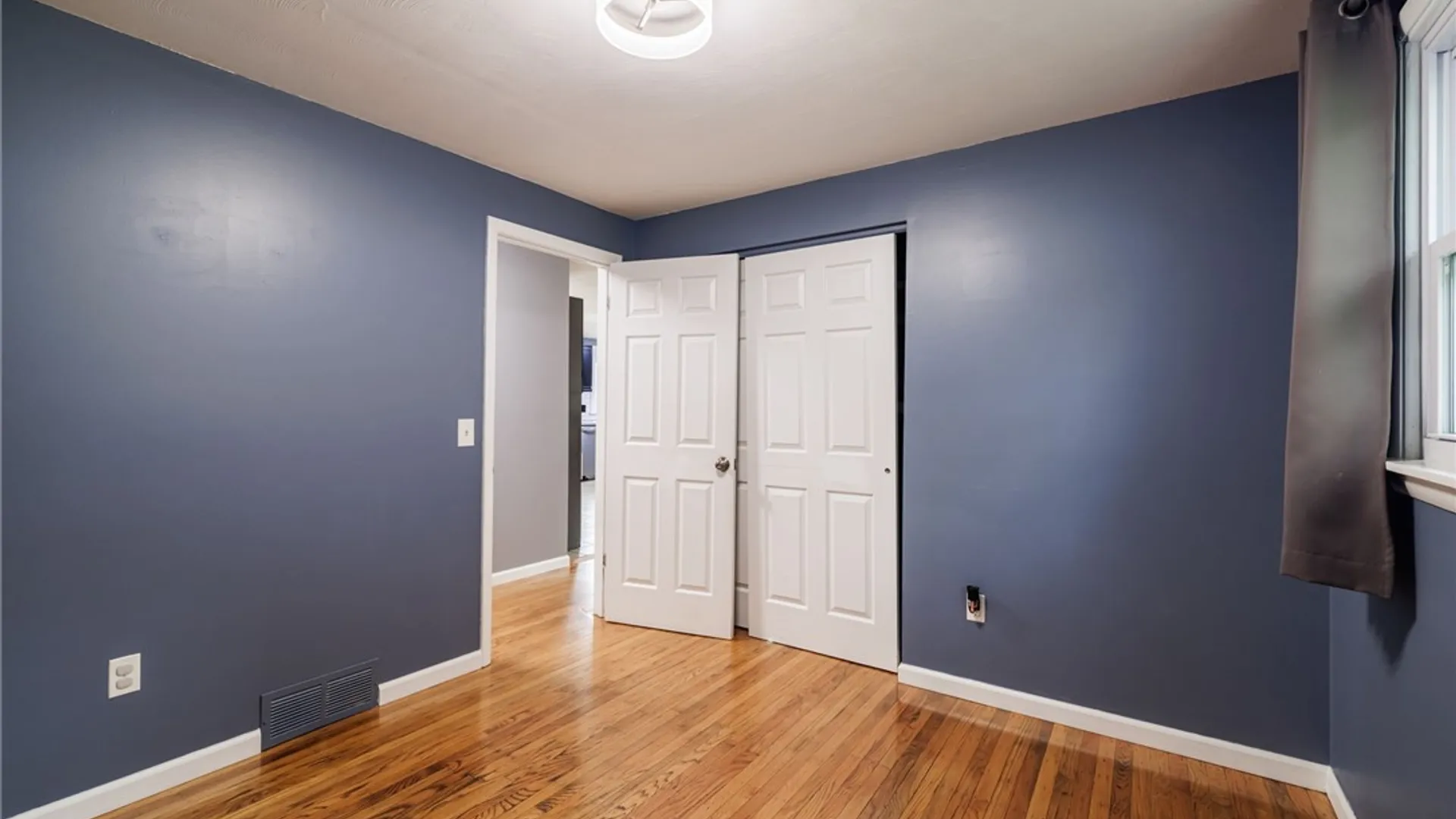 Property at 18 Ainsworth Lane, Gates, NY 14624 18