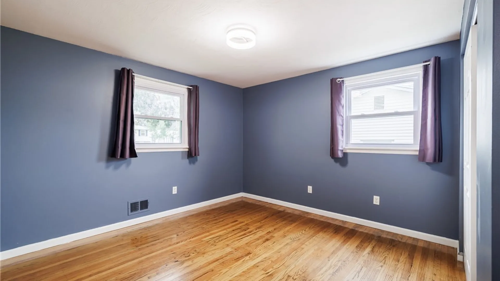 Property at 18 Ainsworth Lane, Gates, NY 14624 15