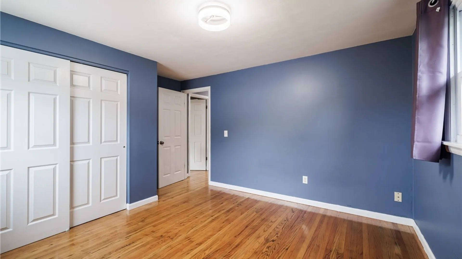 Property at 18 Ainsworth Lane, Gates, NY 14624 16