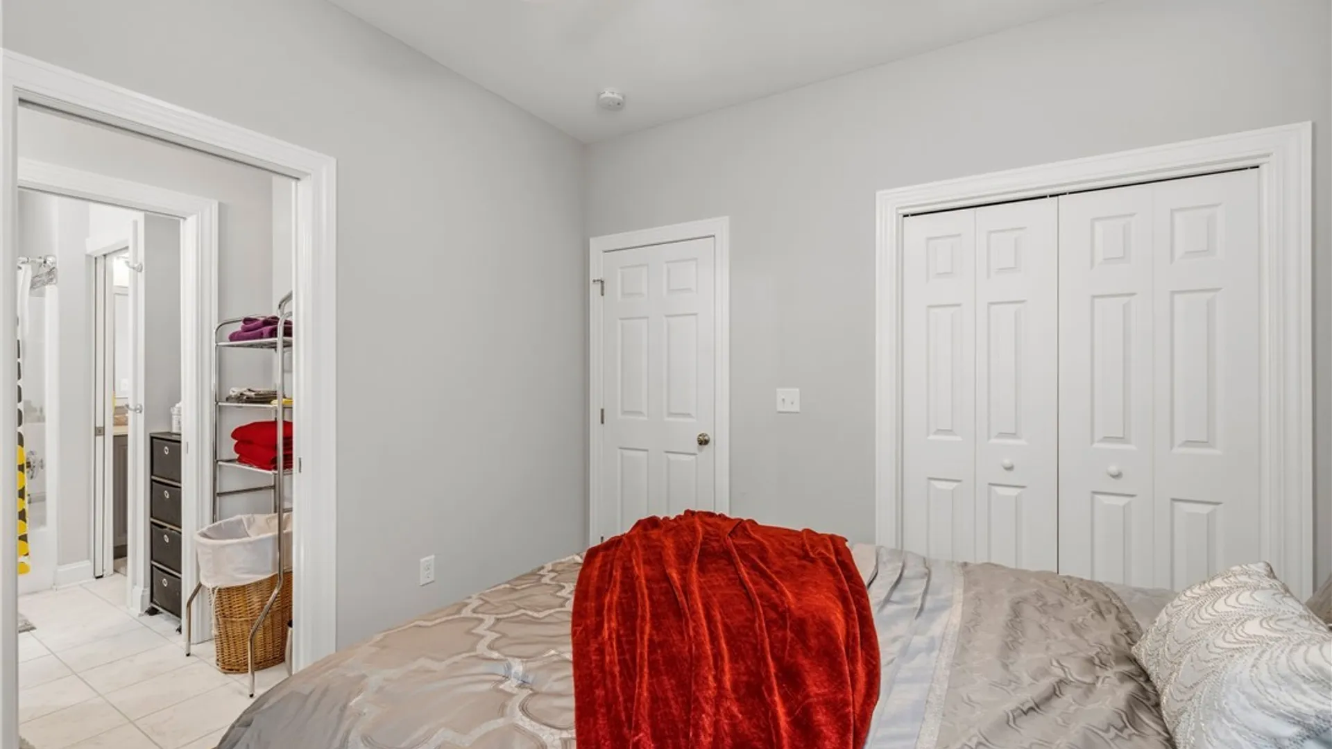 Property at 4933 Big Vista Drive, Lewiston, NY 14092 28