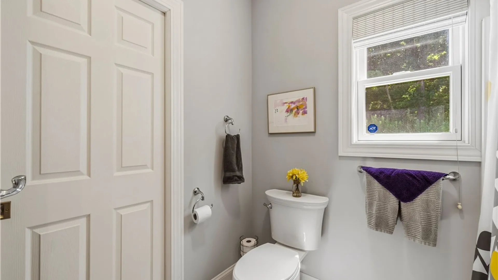 Property at 4933 Big Vista Drive, Lewiston, NY 14092 30