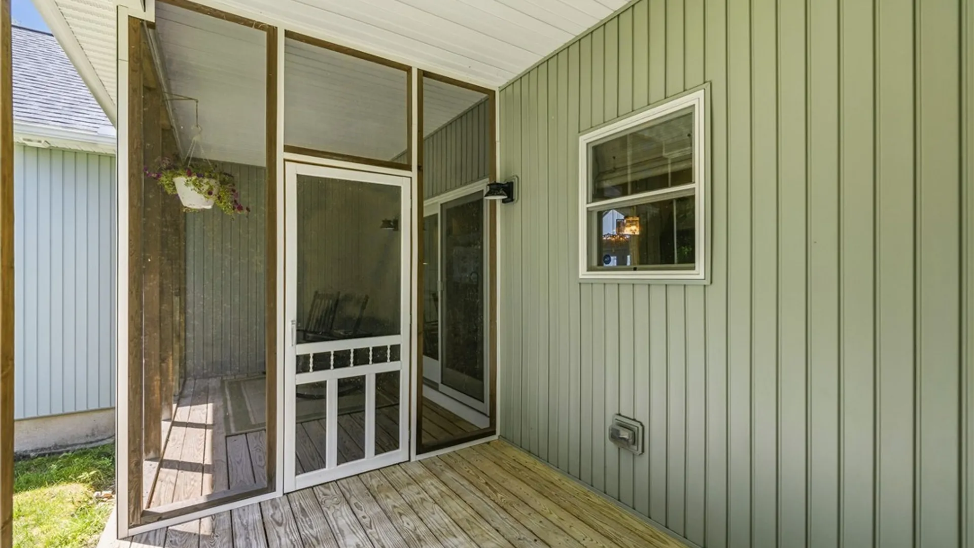 Property at 4933 Big Vista Drive, Lewiston, NY 14092 39