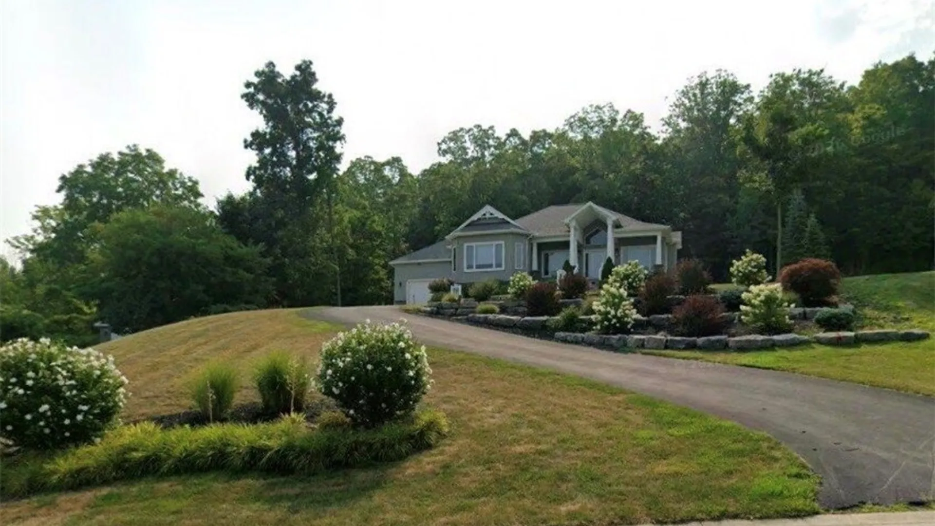 Property at 4933 Big Vista Drive, Lewiston, NY 14092 4