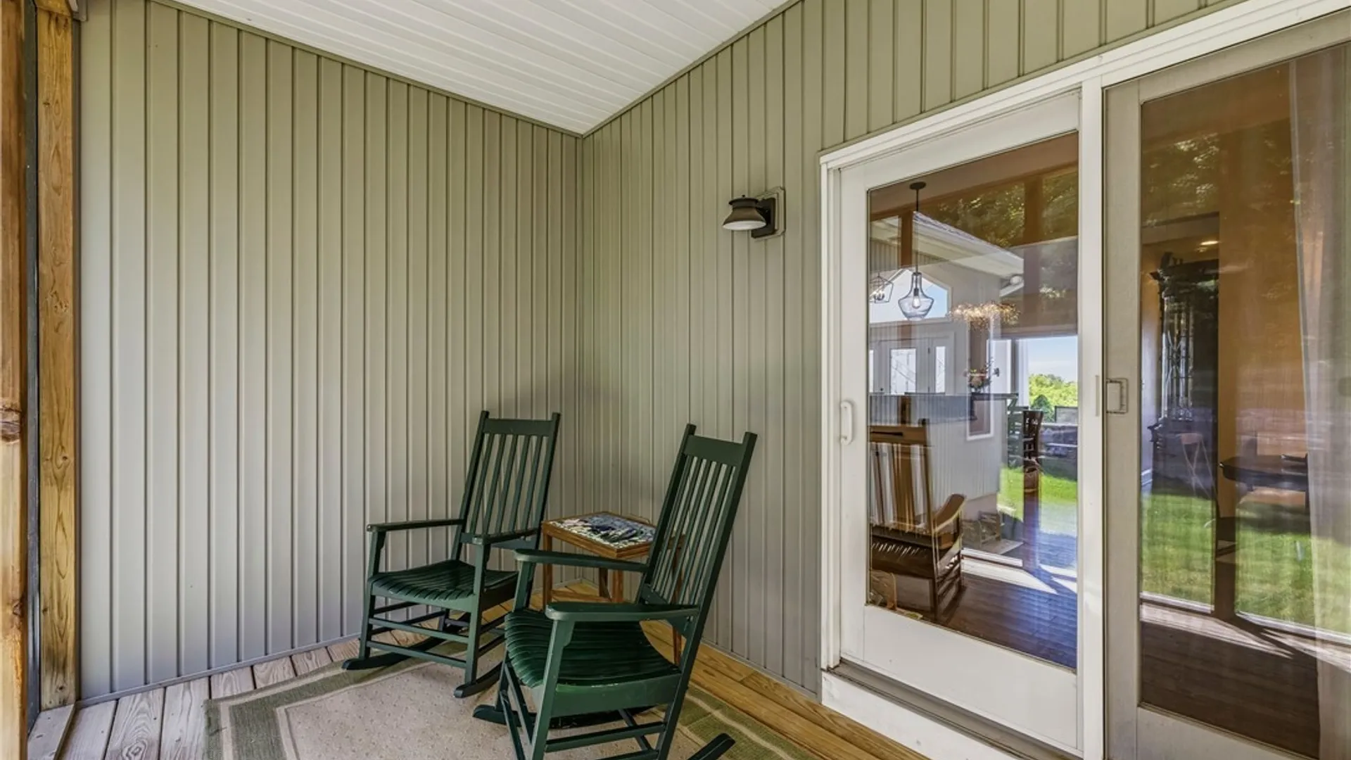 Property at 4933 Big Vista Drive, Lewiston, NY 14092 40