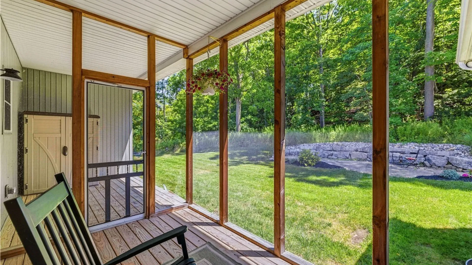 Property at 4933 Big Vista Drive, Lewiston, NY 14092 41