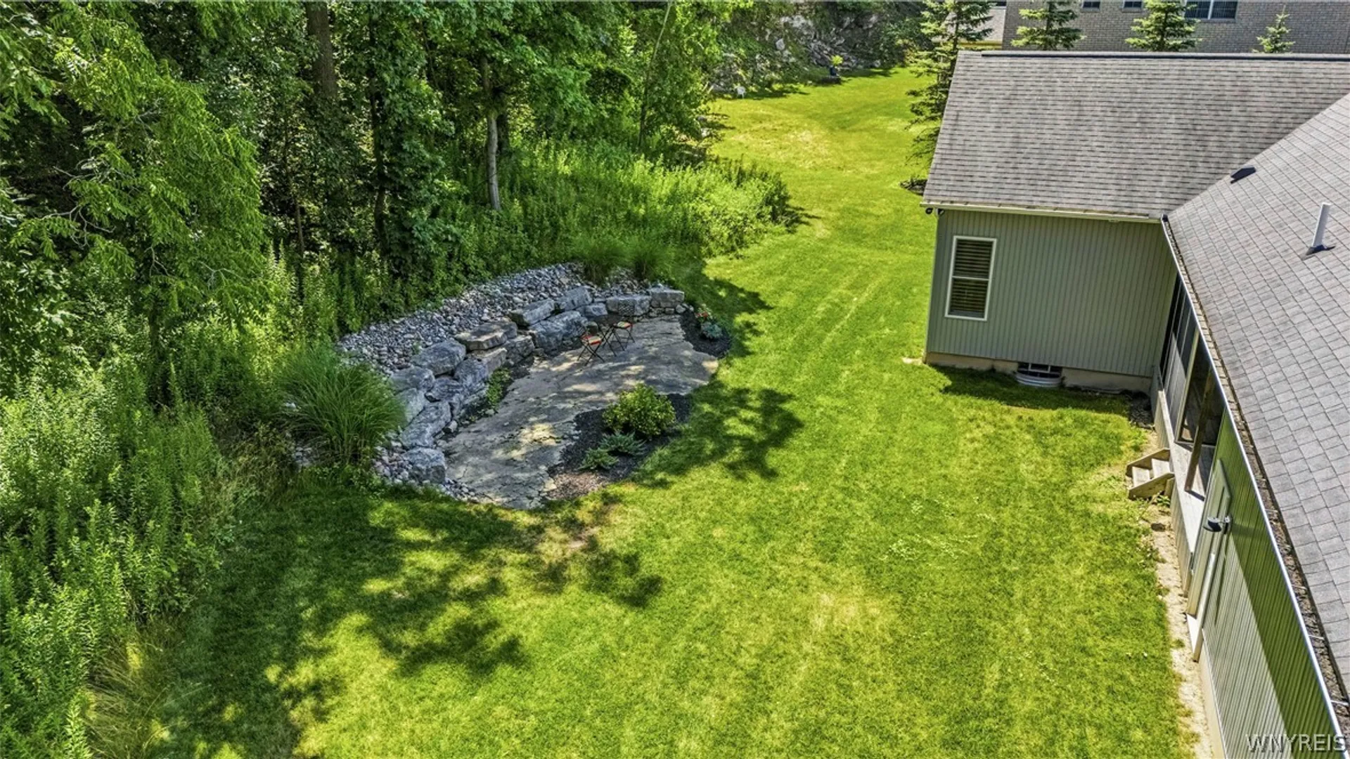 Property at 4933 Big Vista Drive, Lewiston, NY 14092 45