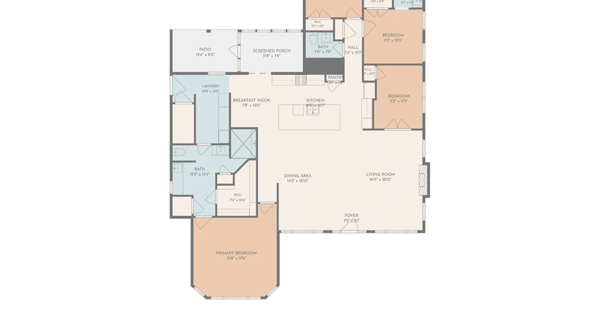 Property at 4933 Big Vista Drive, Lewiston, NY 14092 49