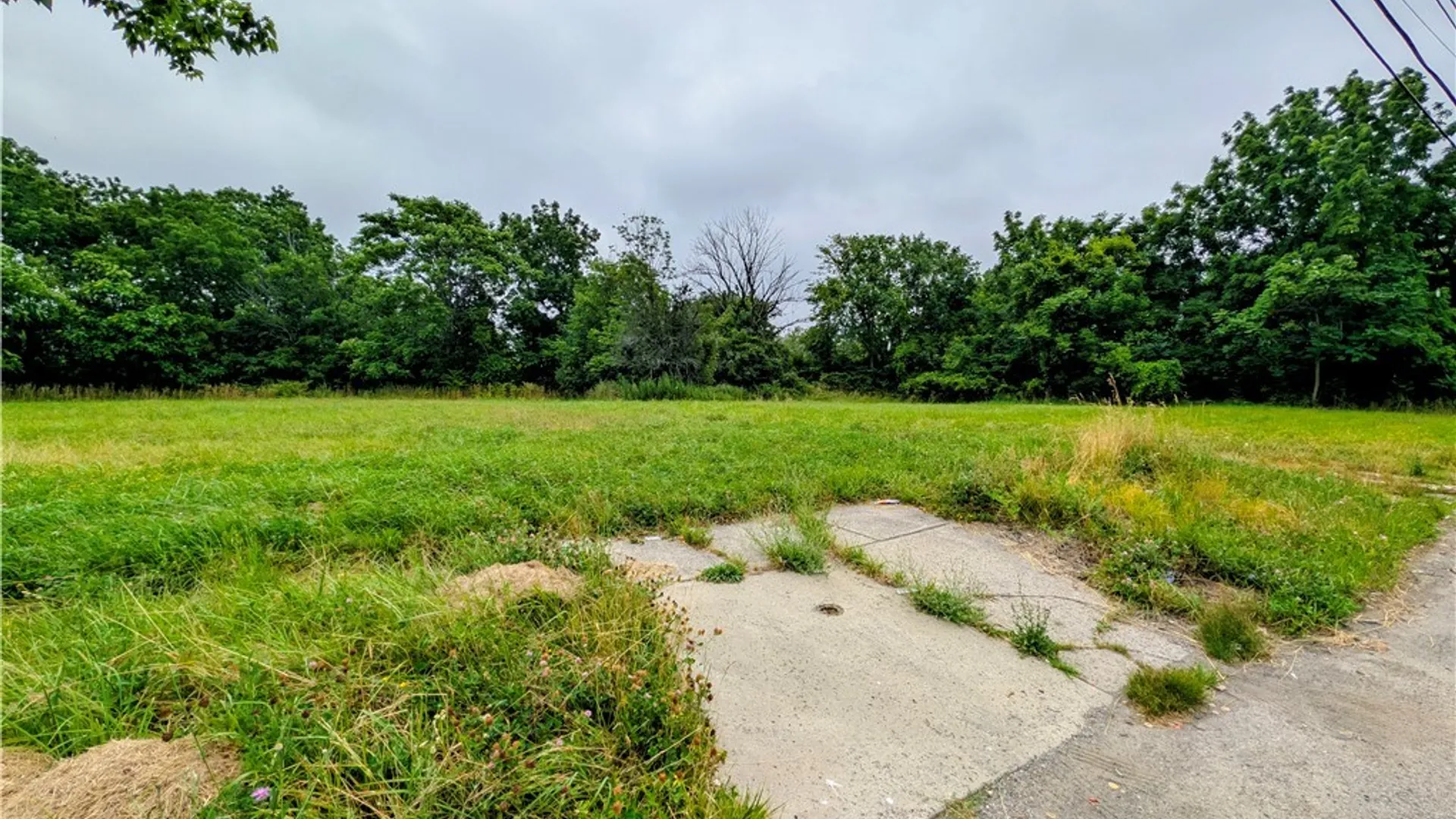Property at 19 Oberlin Avenue, Buffalo, NY 14211 2