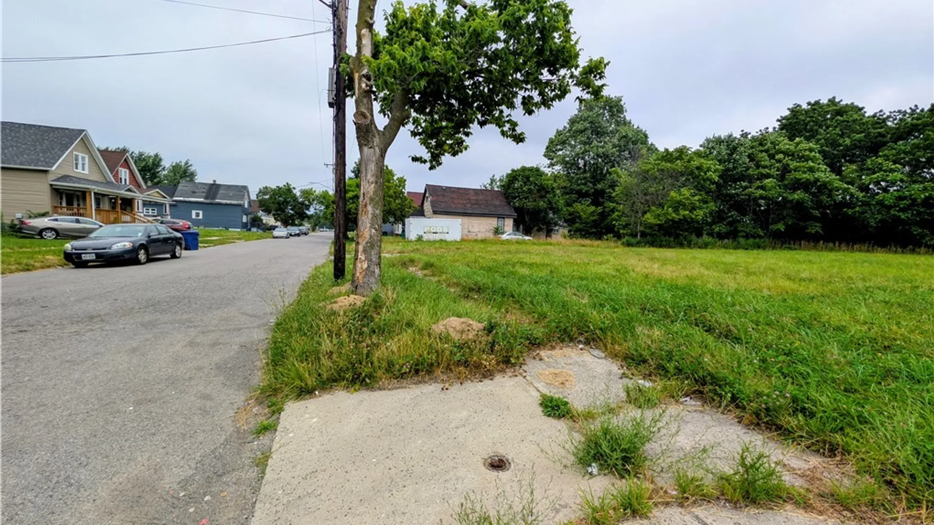 Property at 19 Oberlin Avenue, Buffalo, NY 14211 4