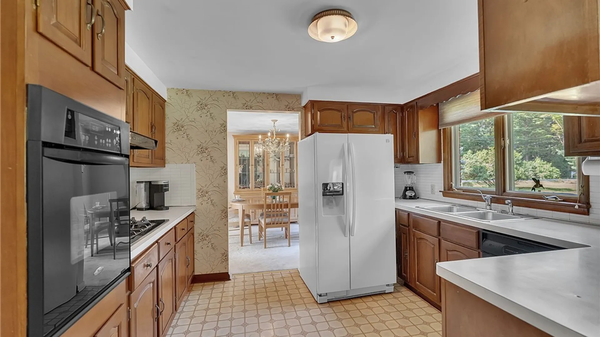 Property at 10 Crimson Lane, Elma, NY 14059 17