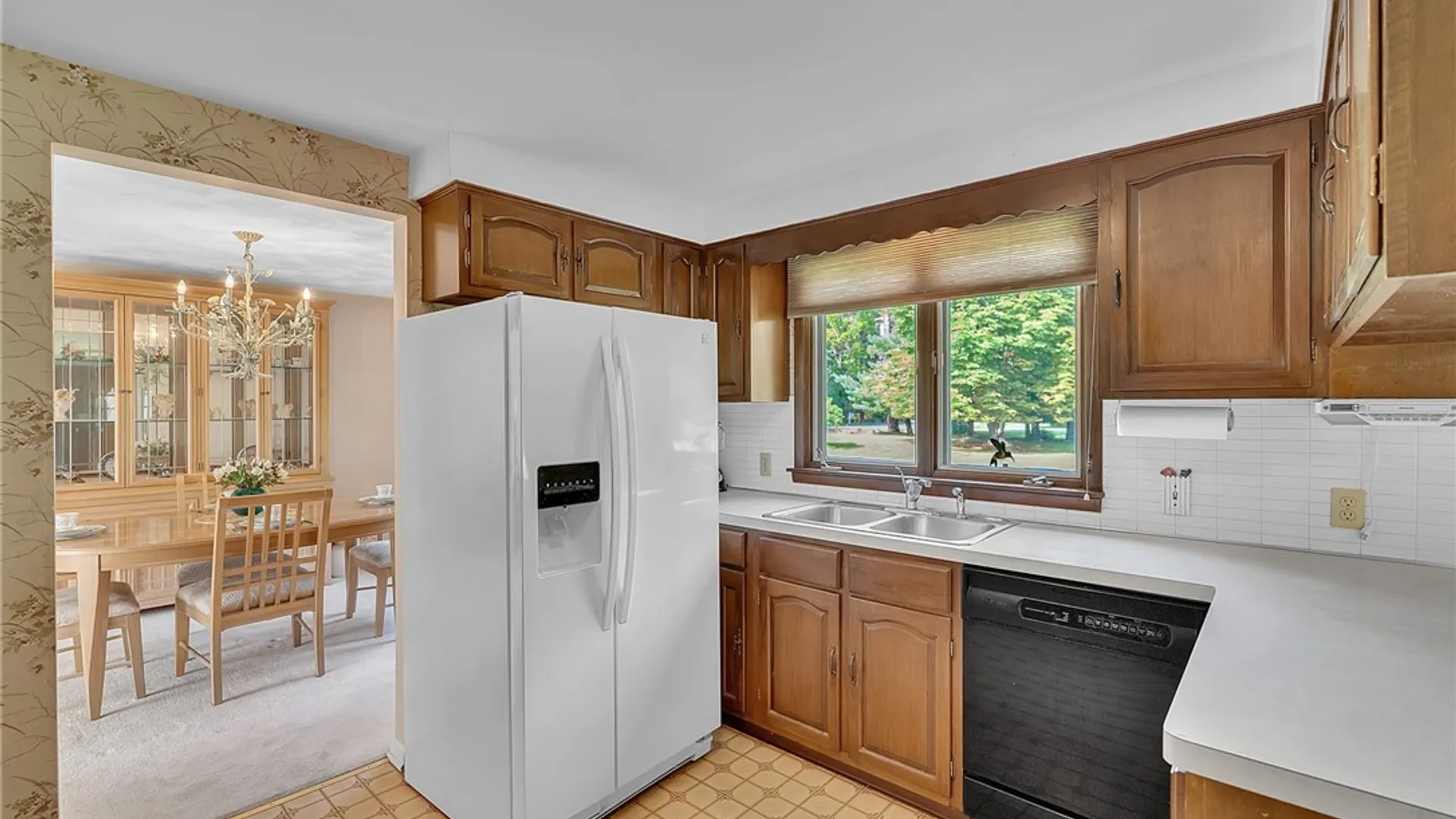 Property at 10 Crimson Lane, Elma, NY 14059 18