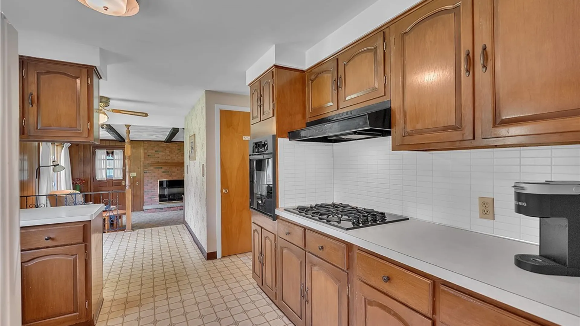 Property at 10 Crimson Lane, Elma, NY 14059 19