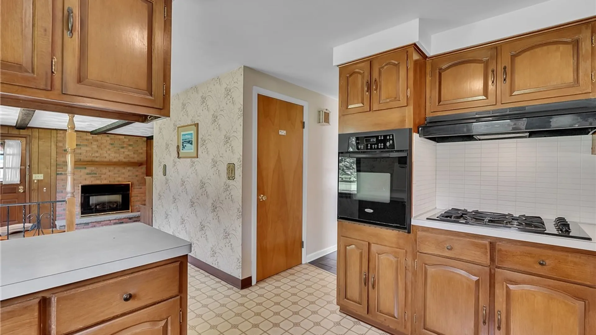 Property at 10 Crimson Lane, Elma, NY 14059 23