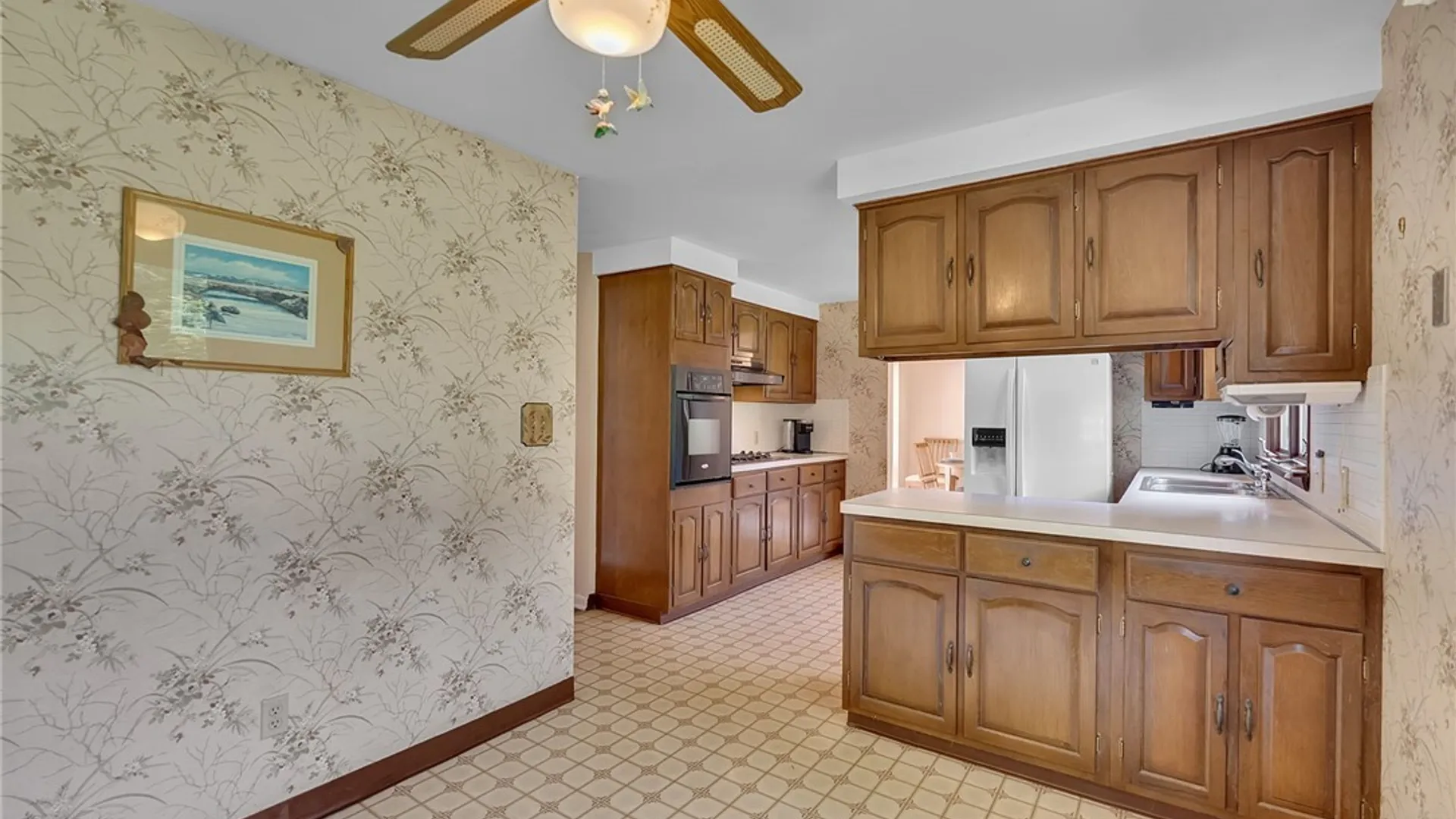 Property at 10 Crimson Lane, Elma, NY 14059 25