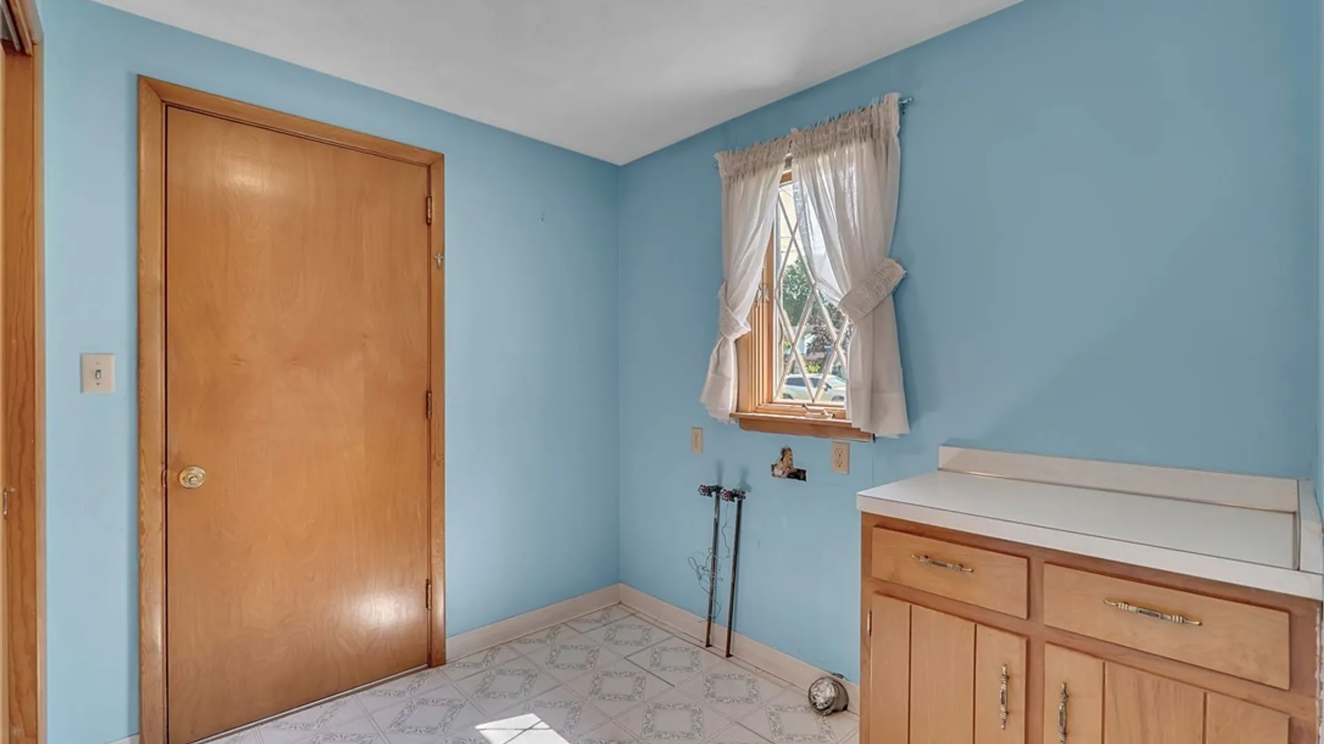 Property at 10 Crimson Lane, Elma, NY 14059 30