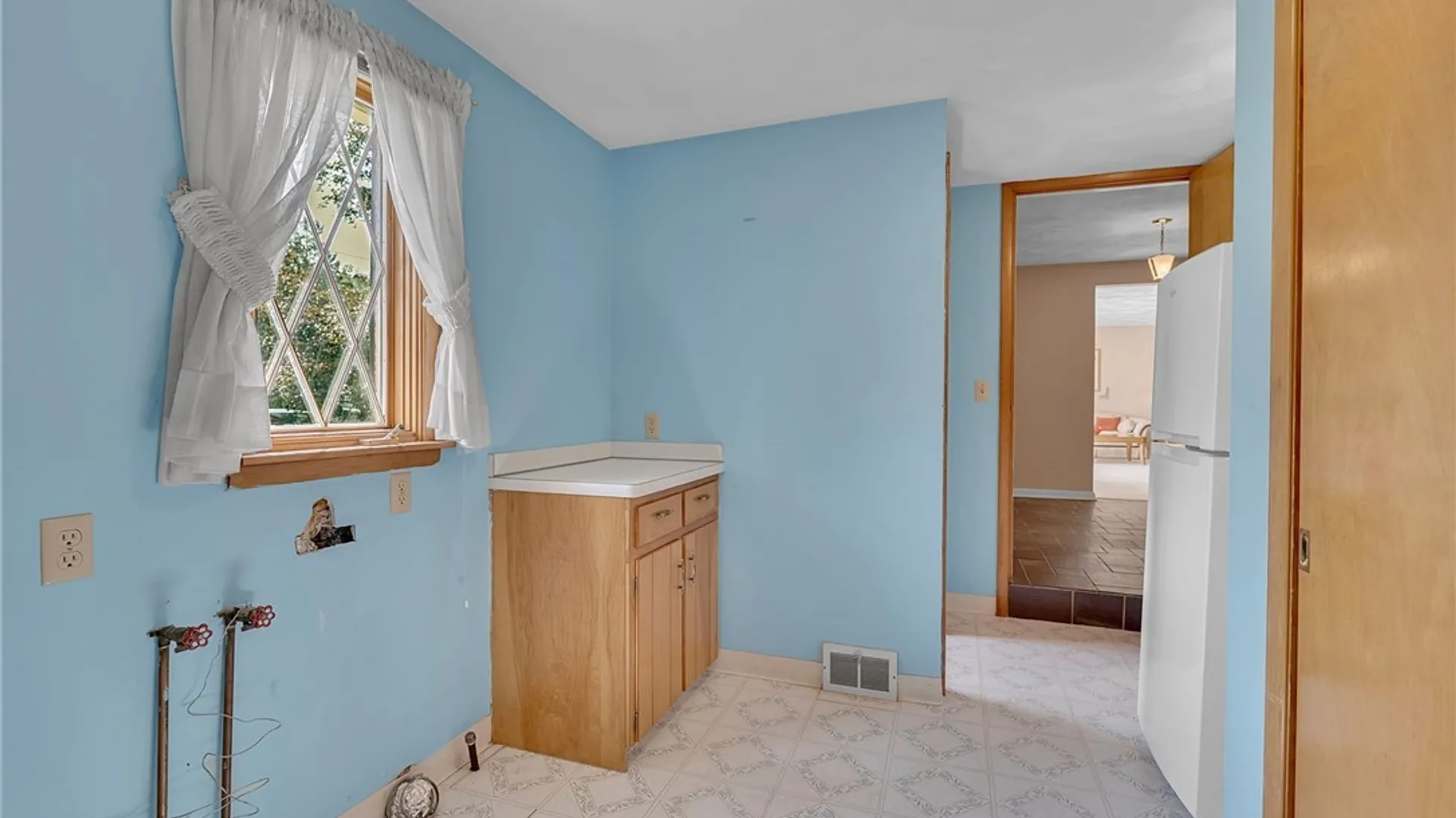 Property at 10 Crimson Lane, Elma, NY 14059 31