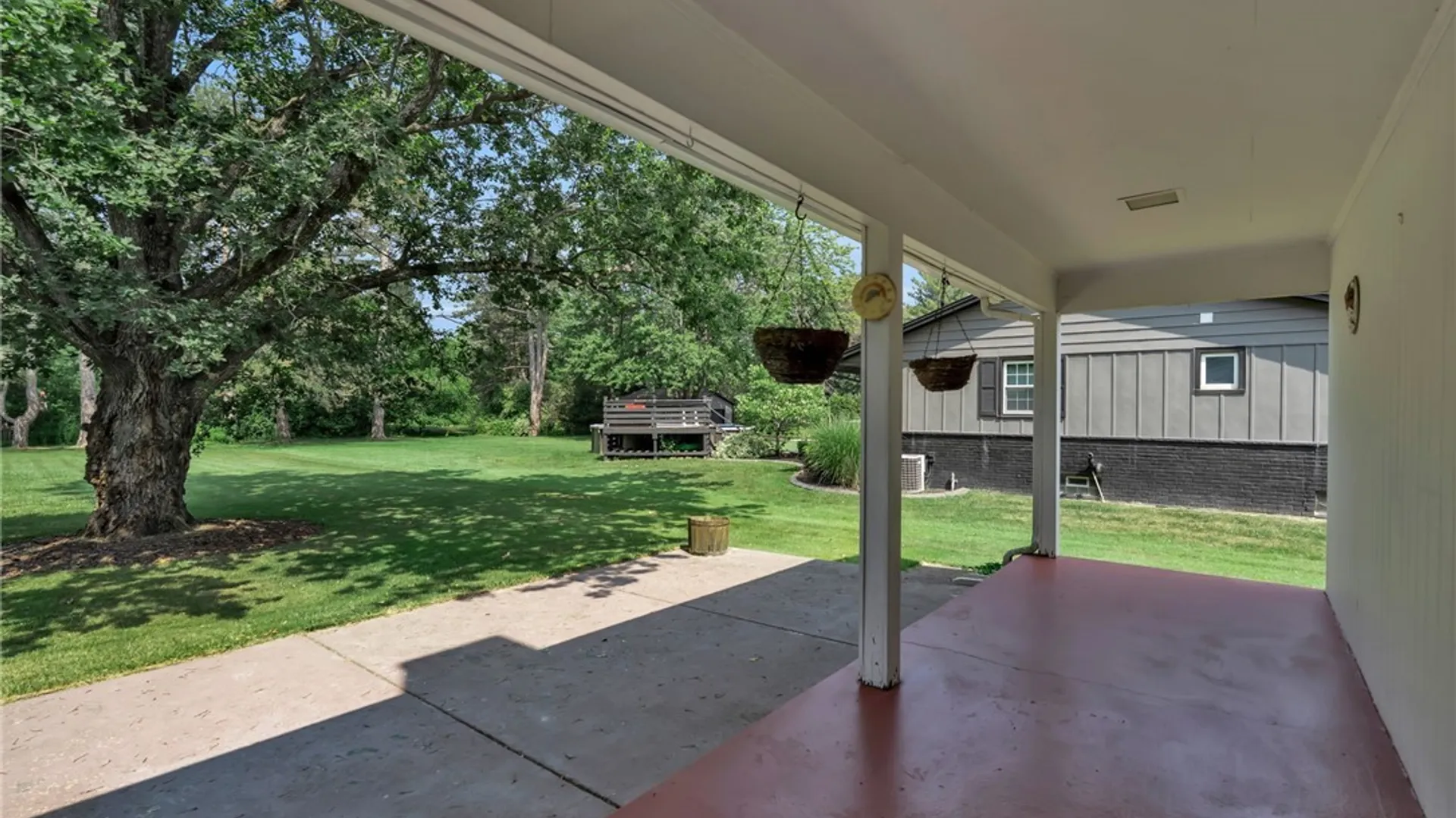 Property at 10 Crimson Lane, Elma, NY 14059 6