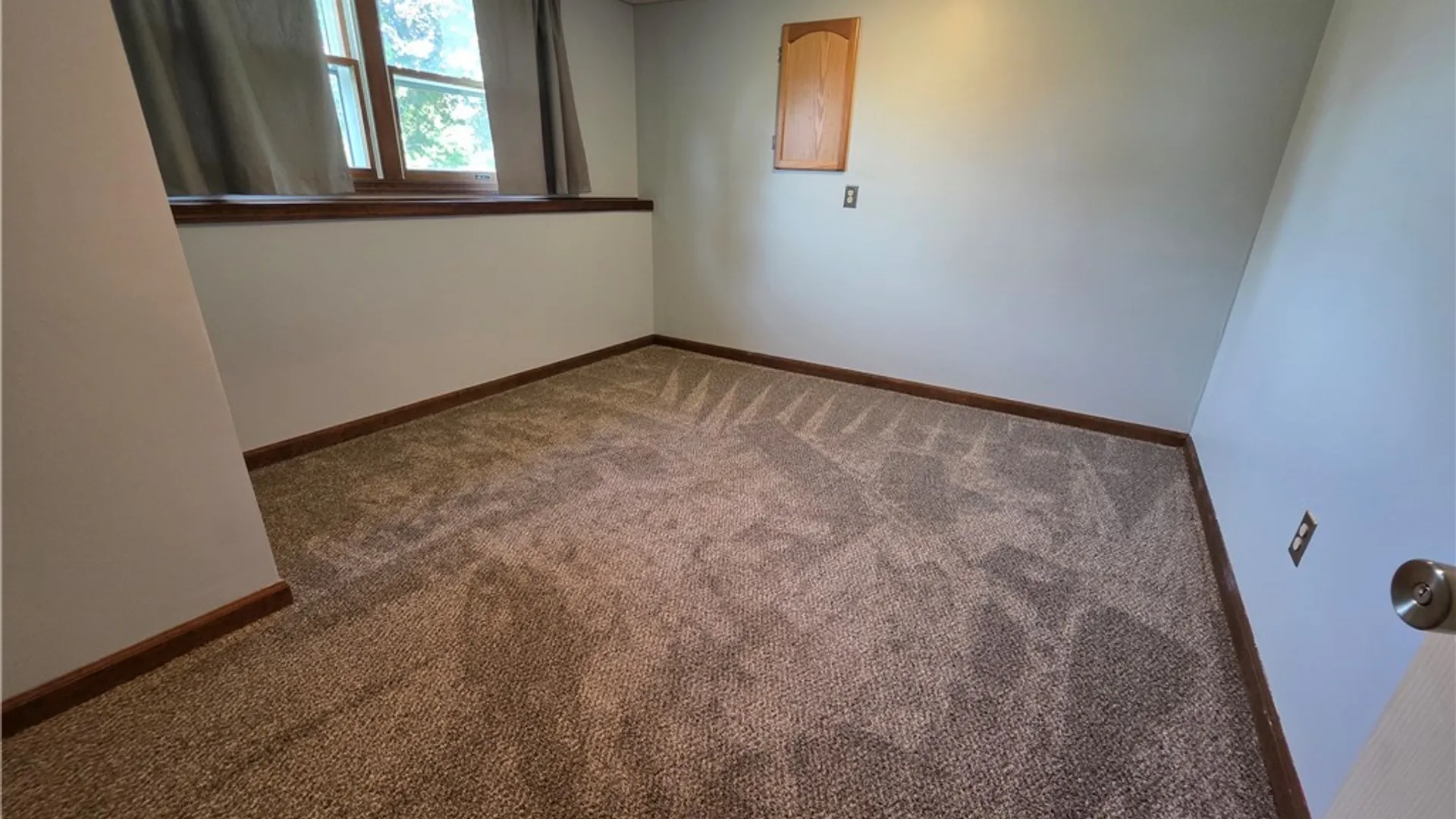 Property at 105 Winstead Circle, Manlius, NY 13116 16