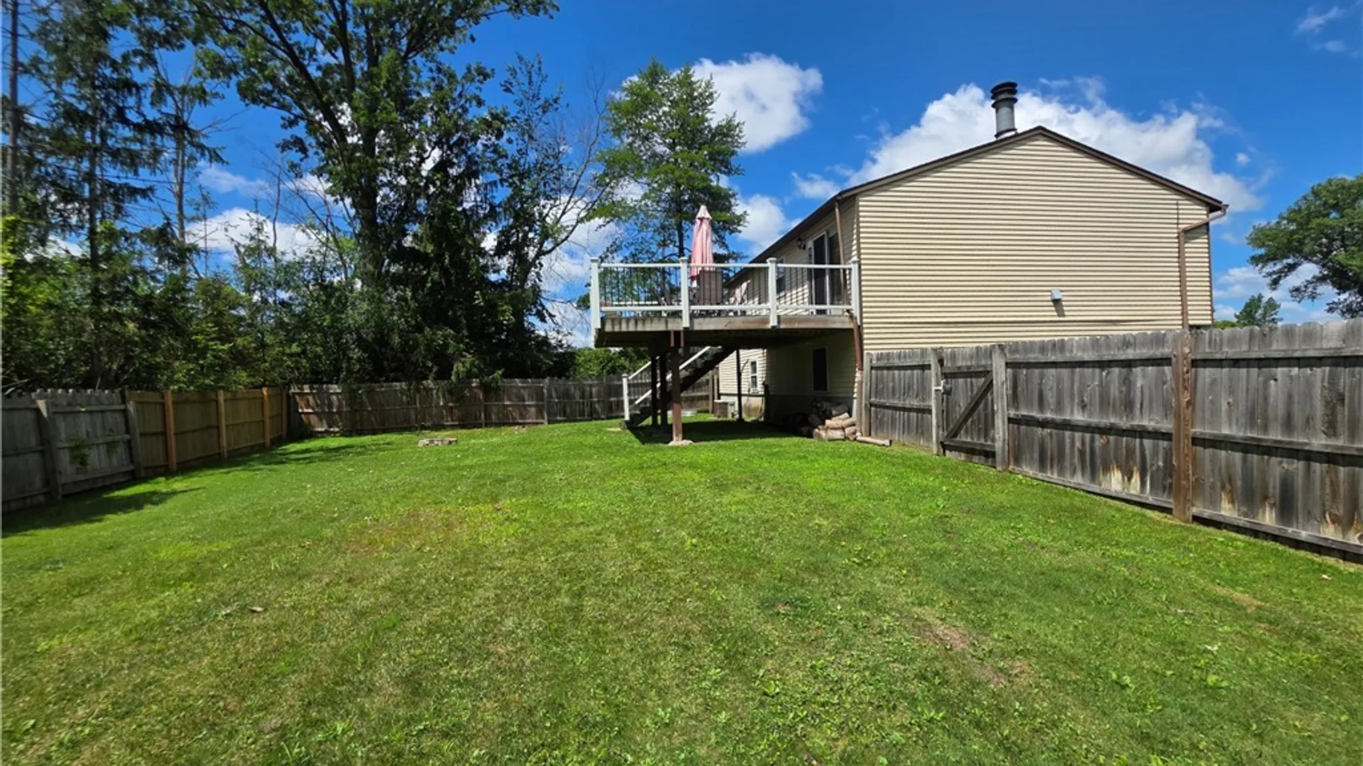 Property at 105 Winstead Circle, Manlius, NY 13116 22