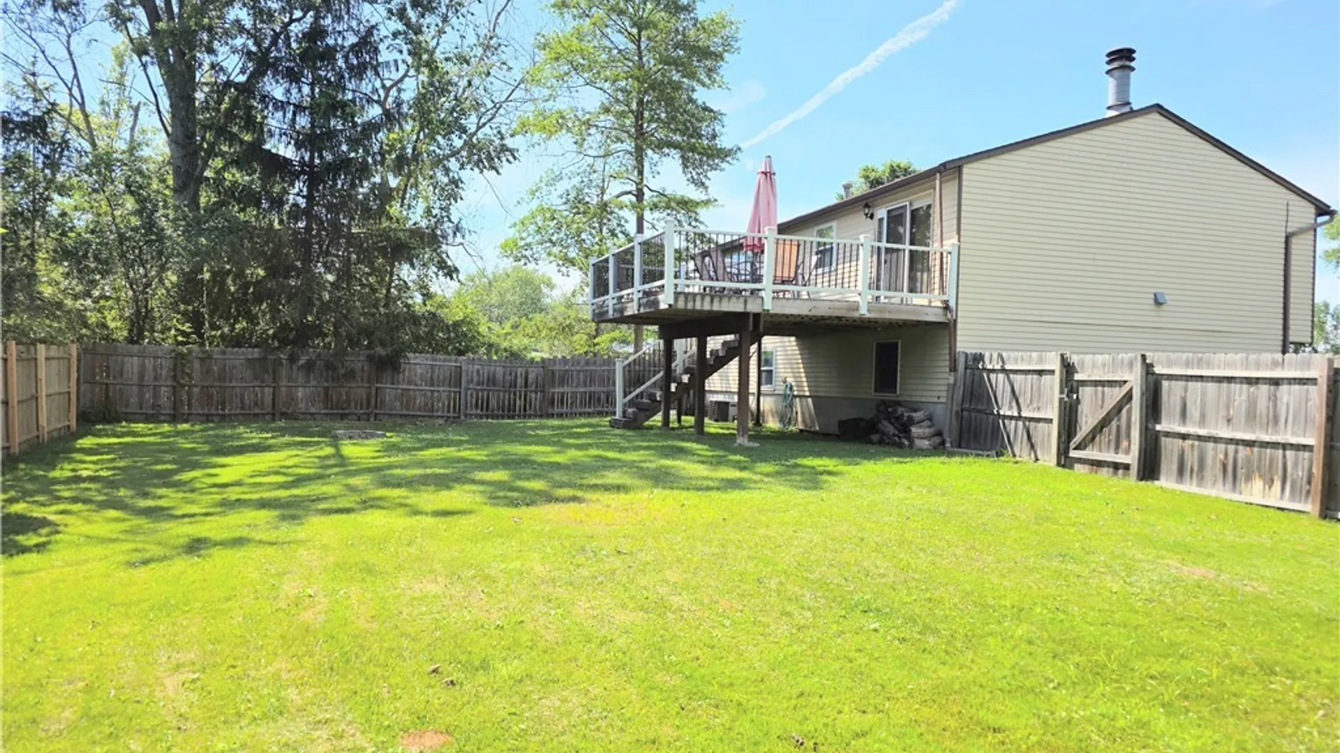 Property at 105 Winstead Circle, Manlius, NY 13116 23