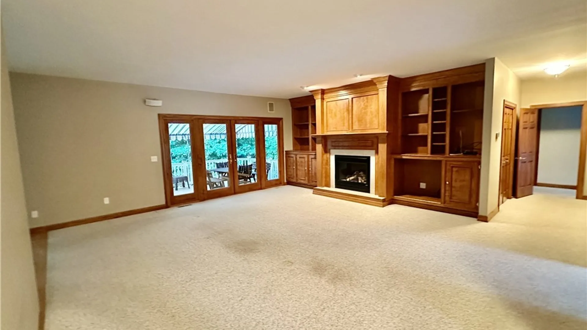 Property at 30 Meadowbrook Drive, Elma, NY 14059 11