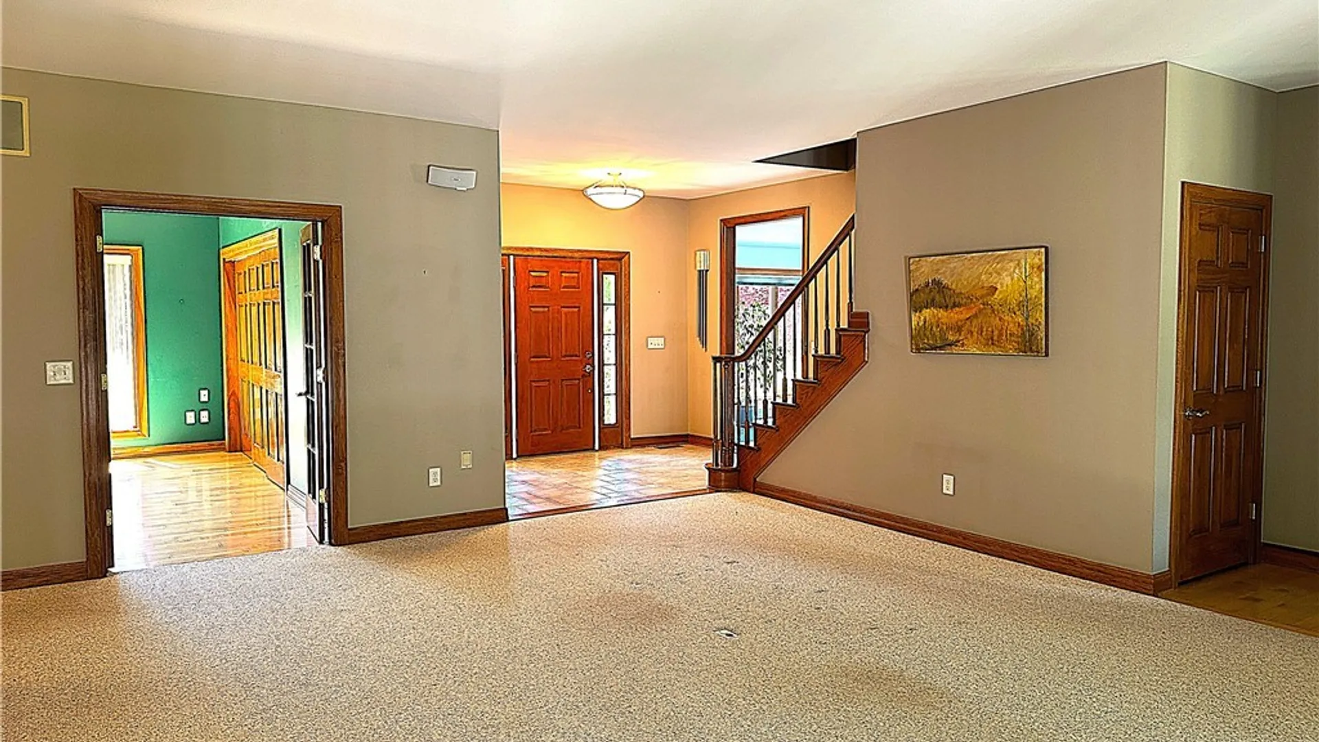 Property at 30 Meadowbrook Drive, Elma, NY 14059 13