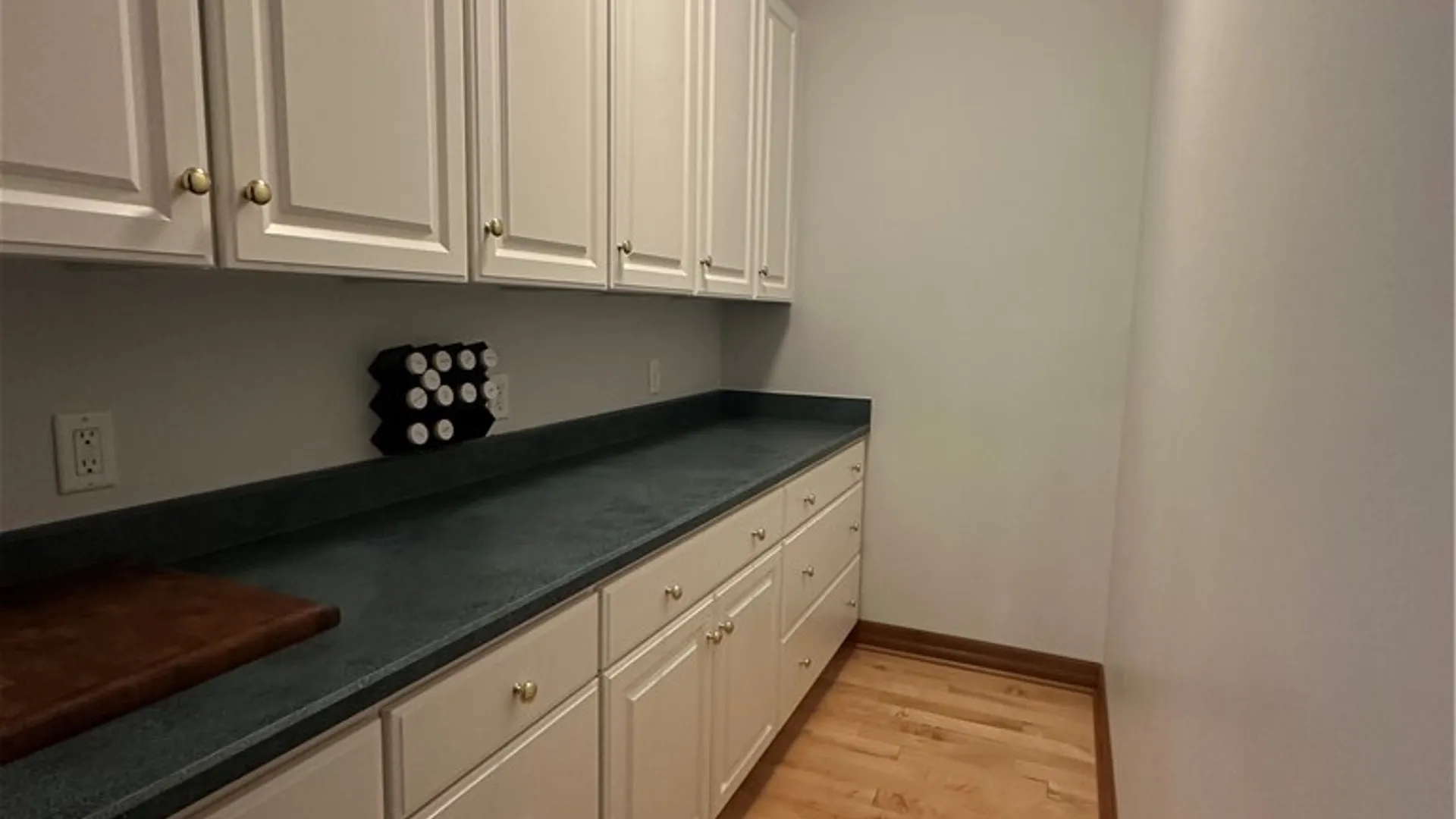 Property at 30 Meadowbrook Drive, Elma, NY 14059 20