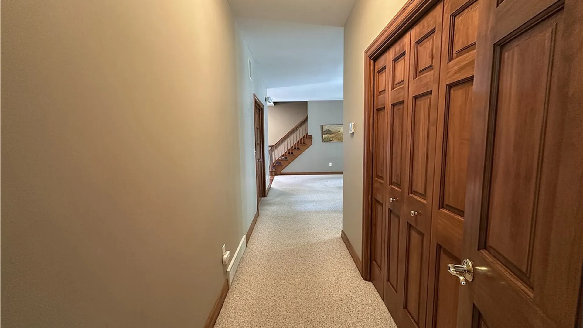 Property at 30 Meadowbrook Drive, Elma, NY 14059 22