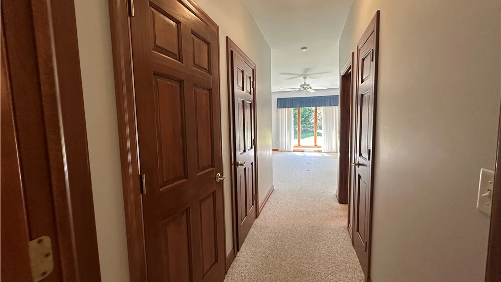Property at 30 Meadowbrook Drive, Elma, NY 14059 25