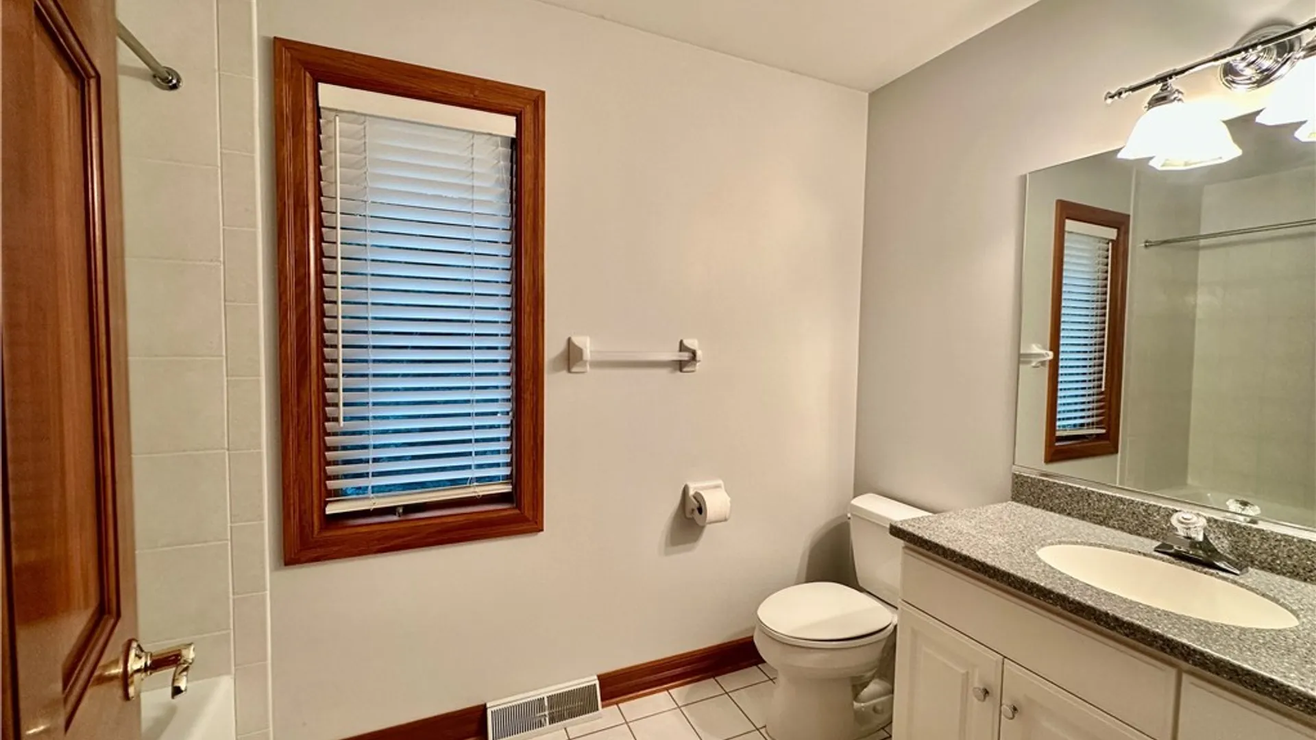 Property at 30 Meadowbrook Drive, Elma, NY 14059 34