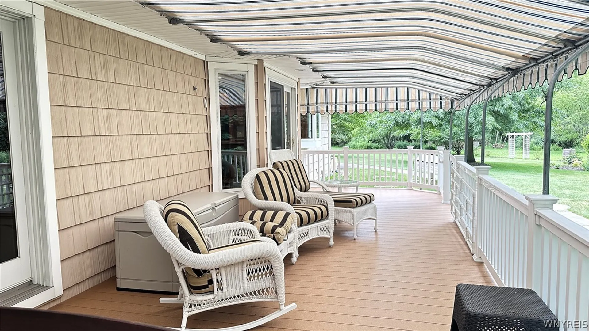 Property at 30 Meadowbrook Drive, Elma, NY 14059 39