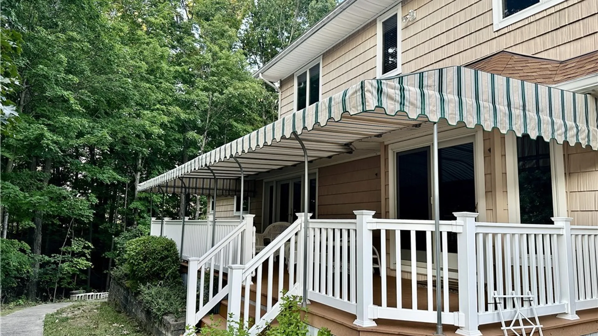 Property at 30 Meadowbrook Drive, Elma, NY 14059 43