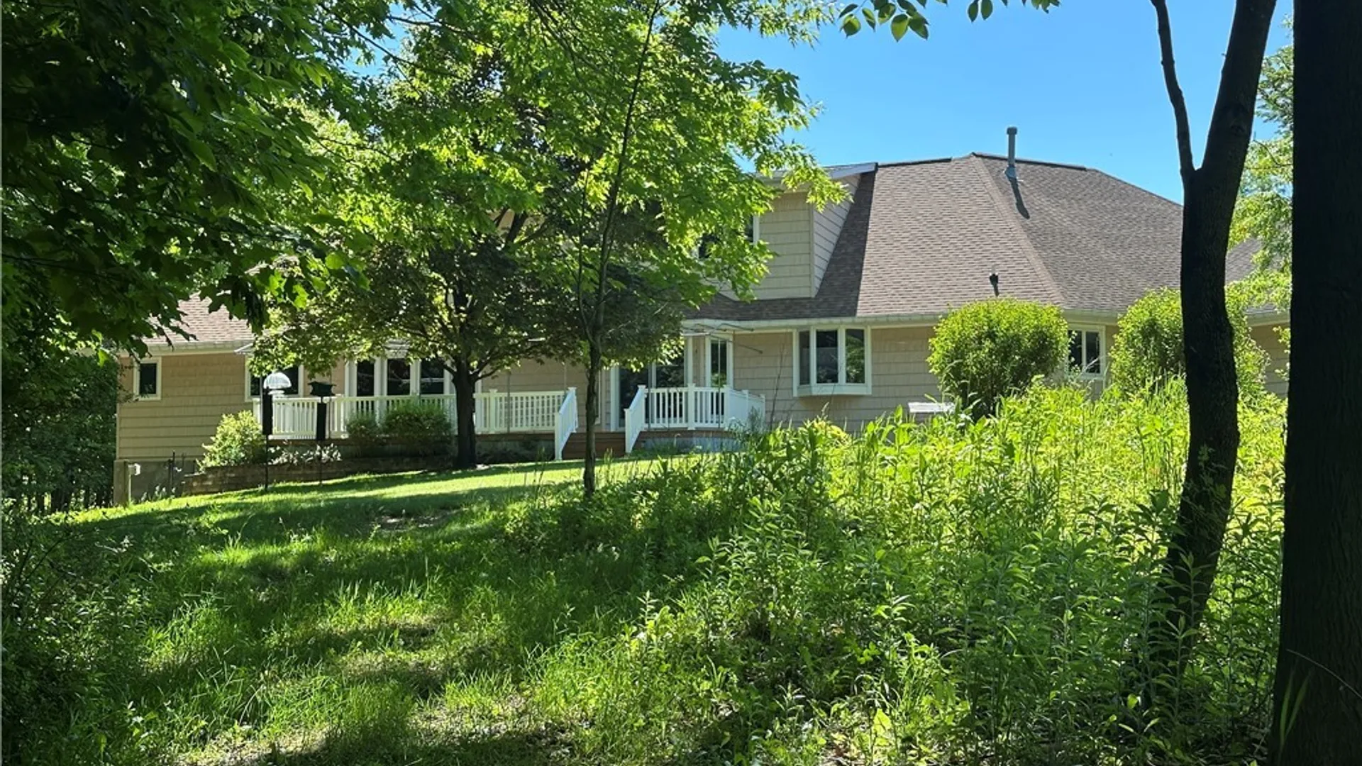 Property at 30 Meadowbrook Drive, Elma, NY 14059 44