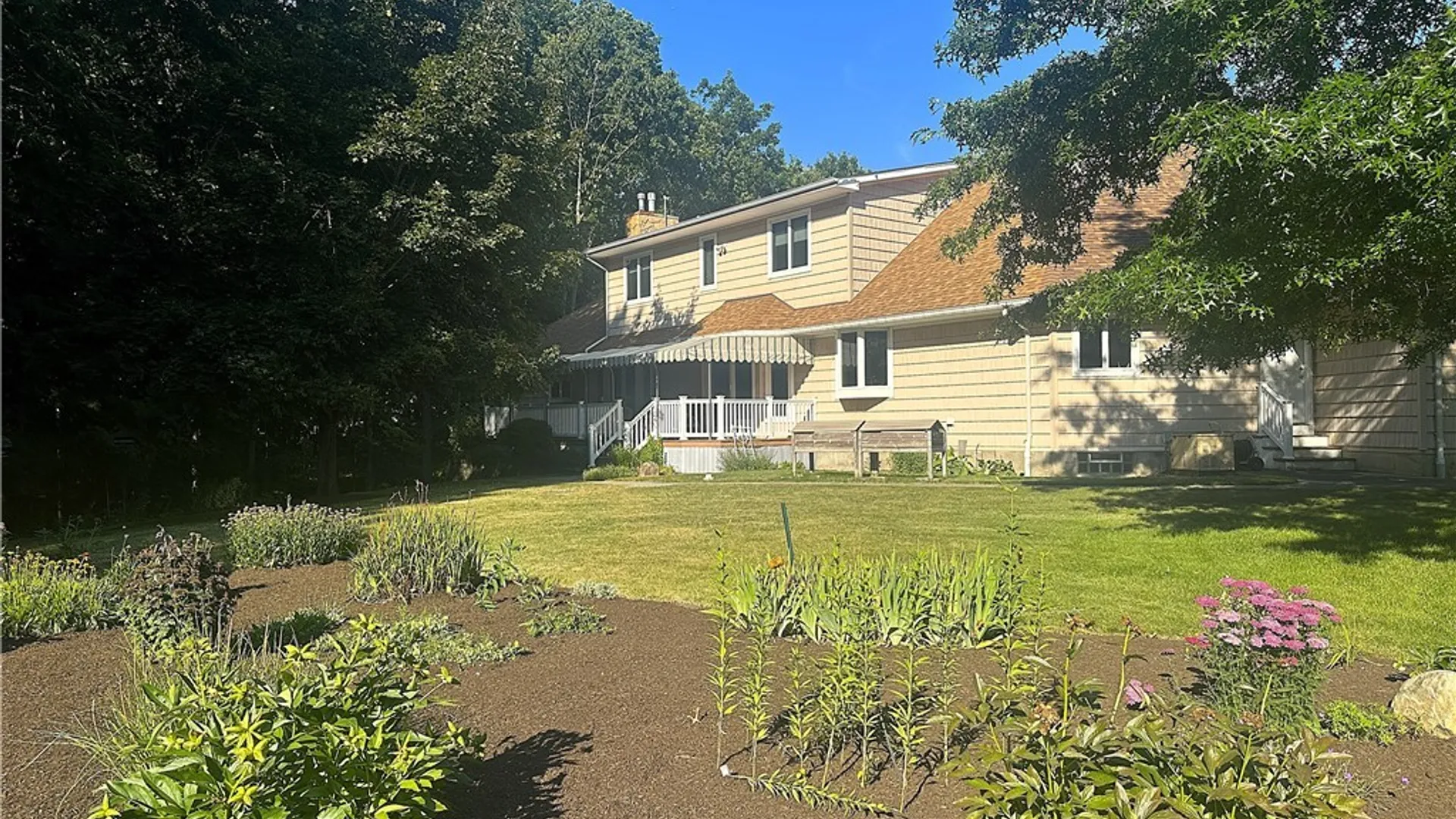 Property at 30 Meadowbrook Drive, Elma, NY 14059 45