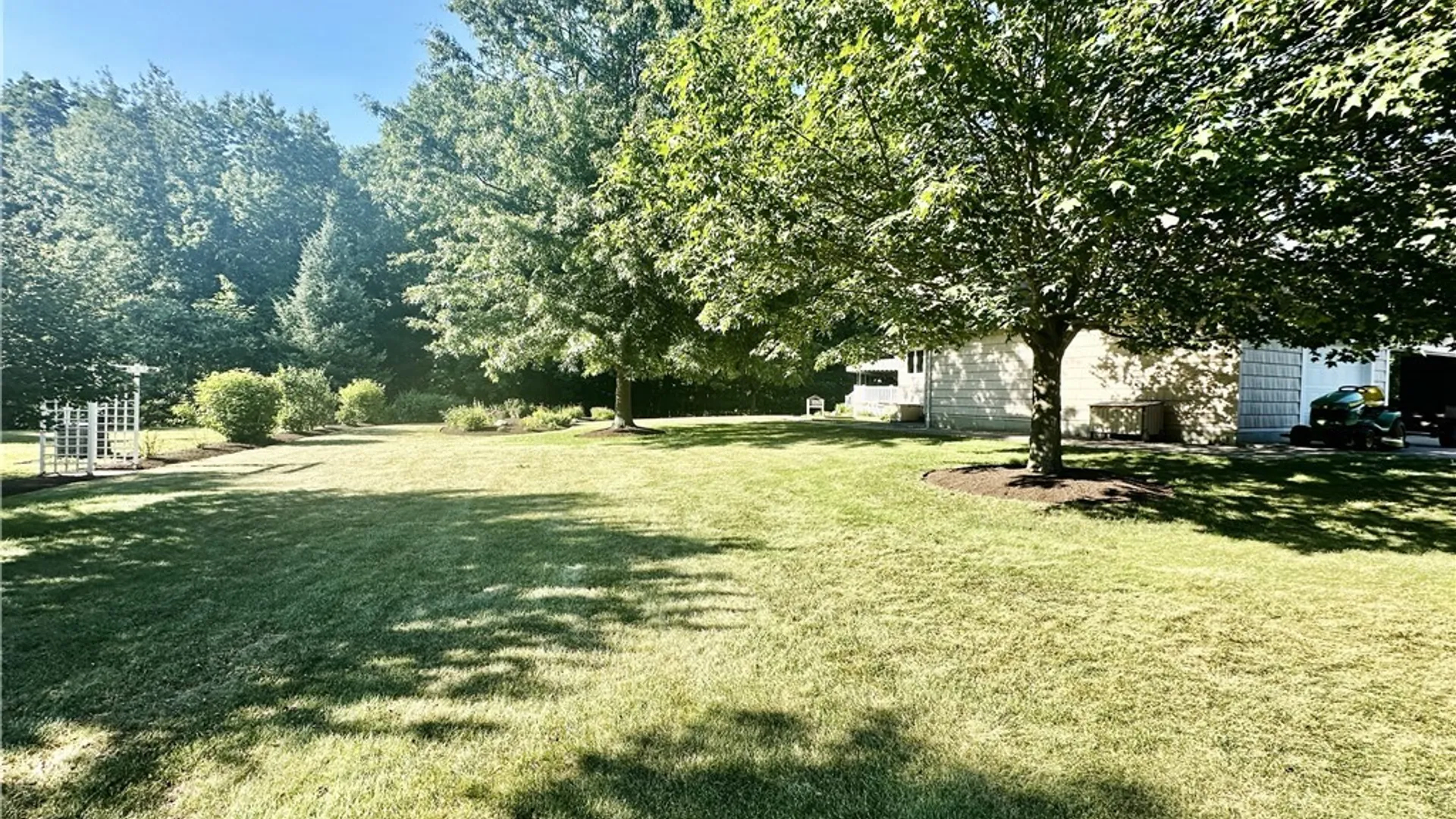 Property at 30 Meadowbrook Drive, Elma, NY 14059 50