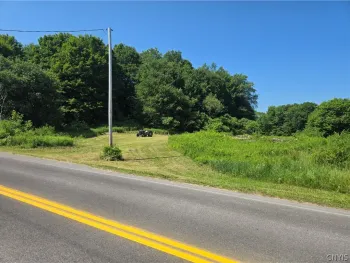 Property at 1261 County Route 30, Williamstown, NY 13302