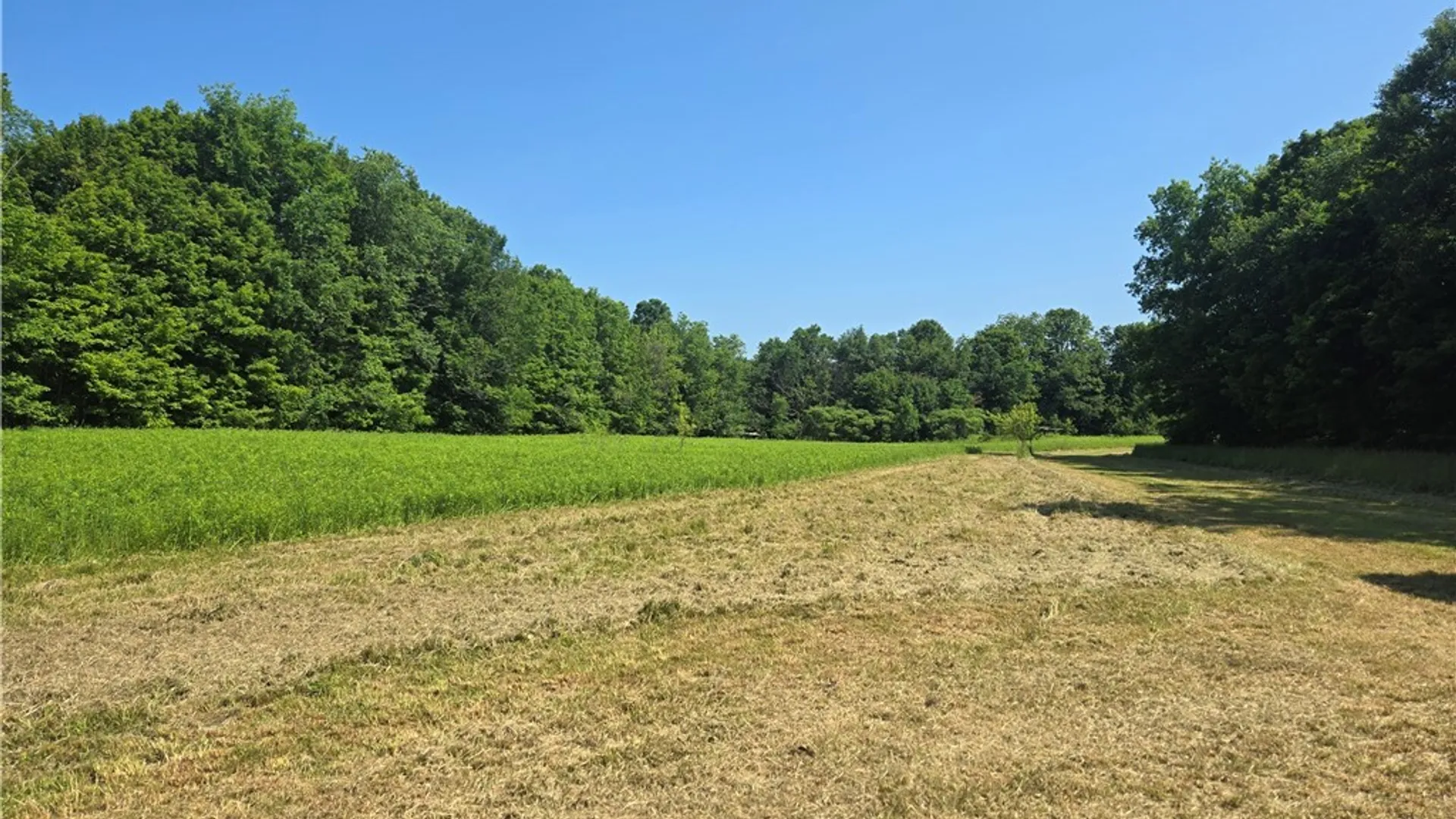 Property at 1261 County Route 30, Williamstown, NY 13302 3