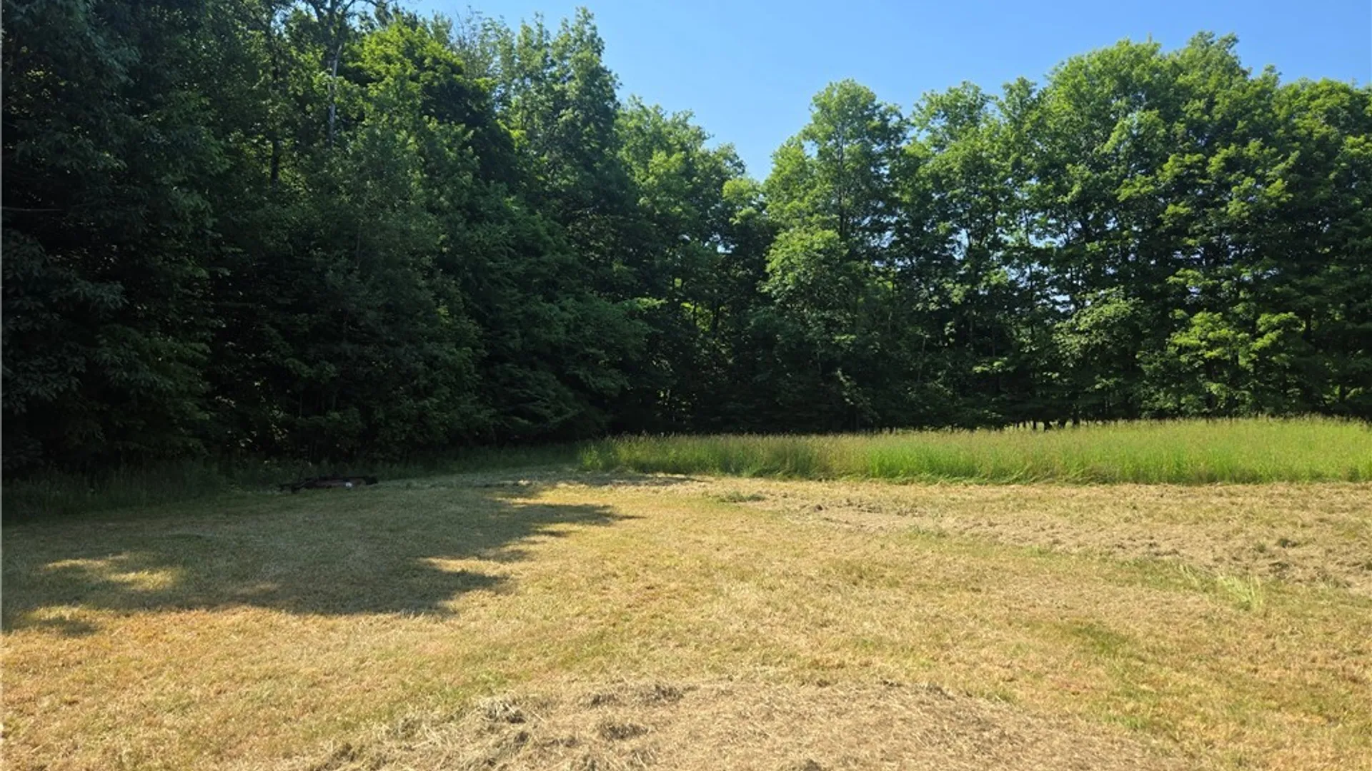 Property at 1261 County Route 30, Williamstown, NY 13302 5